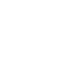 github.com/ar1st0crat